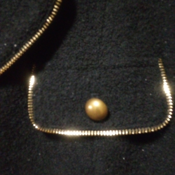 Woman Jacket - Picture 2 of 11